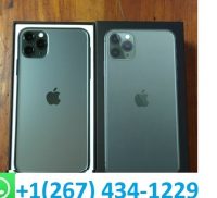 apple-iphone-11-pro-max-512gb-unlocked