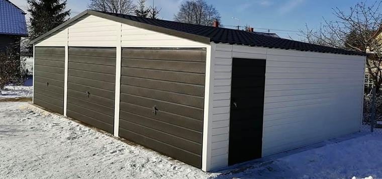 garaz-blaszany-garaze-3x5-4x6
