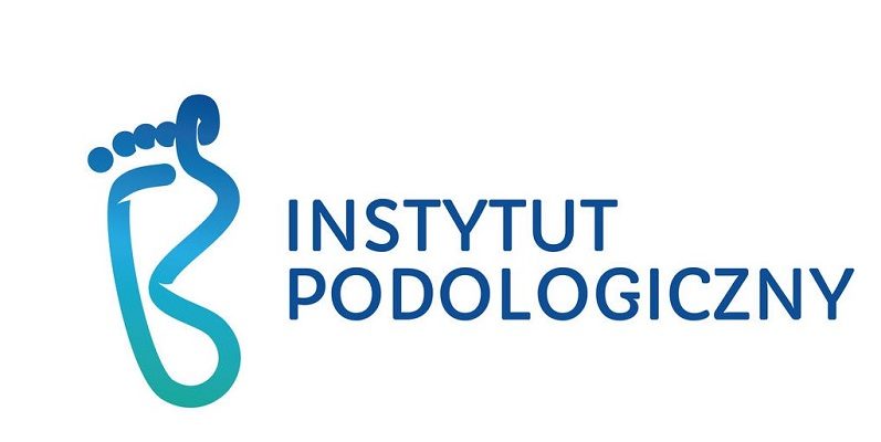 instytut-podologiczny-2
