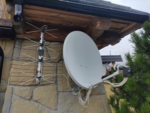 serwis-anten-naziemnych-polsat-nc-plus-serwis-napr
